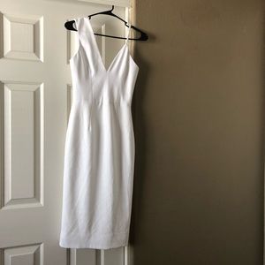 Dress the Population Erika Dress